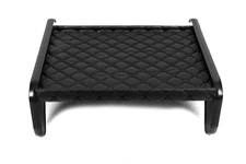 Килимки Stingray 3D (5 шт, поліуретан) для Hyundai Tucson TL 2016-2021рр