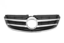 Передня решітка ОЕМ (2014-2019 для V-class) для Mercedes Vito / V-class W447 2014- рр