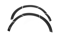 Гумові килимки (4 шт, Polytep) для Opel Astra H 2004-2013 рр