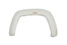 Гумові килимки Polytep (4 шт) для Ауди A6 C4 1994-1997 рр