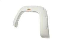 Гумові килимки (4 шт, Polytep) для Daewoo Gentra