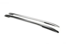 Гумові килимки (4 шт, Polytep) для Nissan Maxima 2000-2004 рр