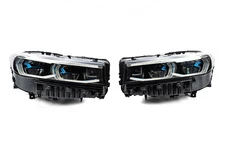 Накладки на панель Титан для Volvo V50 2004-2012 рр