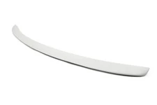 Спойлер Meliset (SD, під фарбування) для Volkswagen Passat B8 2015-2023 рр