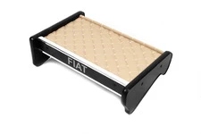 Полиця на панель 1995-1999 (Бежева) для Fiat Ducato рр