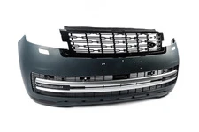 Полиця на панель (Чорна з червоною ниткою) для Mercedes T1 (207-410)