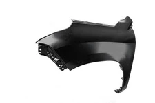 Накладки на панель (2004-2007) Дерево для Mitsubishi Colt рр