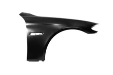 Крило (1 шт) для BMW 5 серія F-10/11/07 2010-2016 рр