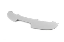 Спойлер (2005-2009, під фарбування) для Seat Leon рр