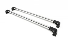 Накладки на панель Чорний рояль для Opel Corsa C 2000- рр