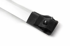 Накладки на панель (жовтий колір) для Peugeot 106