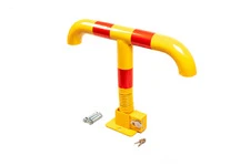 Накладки на панель (синій колір) для Fiat Palio 1998- рр