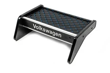 Полиця на панель (ECO-BLUE) для Volkswagen LT 1995-2006 рр