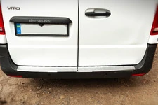 Гумові килимки (4 шт, Polytep) для Subaru Forester 2008-2013 рр