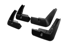 Бризковики Premium (4 шт) для Hyundai Sonata DN8 2020- рр