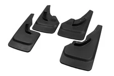 Задні габарити 2016-2025 (стандарт) для Toyota Land Cruiser 200