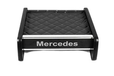 Оригінальні гумові килимки для Hyundai I-20 2012-2014 рр