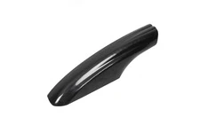 Кришка для рейлінгів Dora