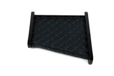 Вітровики Liftback (4 шт, HIC) для Skoda Octavia IV A8 2020- рр