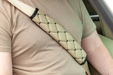 Решітка бампера 2017-2025 (стандарт) для Toyota Land Cruiser Prado 150