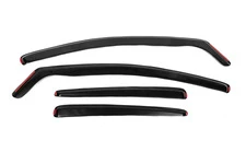 Антискрип Ultimate (25мм на 6 метрів)