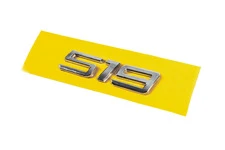 Вітровики з хромом (4 шт., Niken) для Volkswagen T-Roc