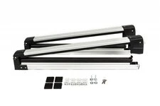 Напис 316 cdi для Mercedes Sprinter W906 2006-2018 рр