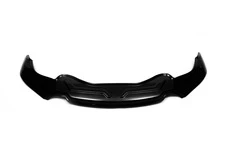 Дефлектор капота 2021-2025 (EuroCap BAT) для Toyota Hilux 2015- рр