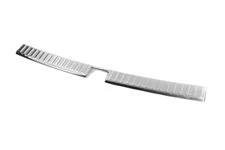 Гумові килимки 00008BM08 (4 шт, Оригінал) для Mazda CX-7 2006-2012рр