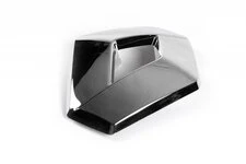 Емблема (2016-2019, Туреччина) для Renault Master рр