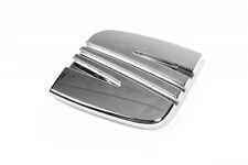 Емблема 1M5 853 601D 739 (передня) для Seat Leon 1999-2005 рр
