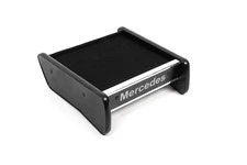 Полиця на панель (тип-1) для Mercedes Vito W638 1996-2003 рр