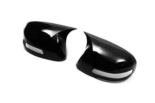 Бризковики Premium (4 шт) для Volkswagen Touran 2015- рр