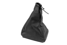 Чохол КПП 738423 (ОЕМ) для Opel Corsa C 2000- рр