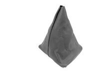 Чохол КПП 55344400 (ОЕМ, сірий) для Citroen Nemo