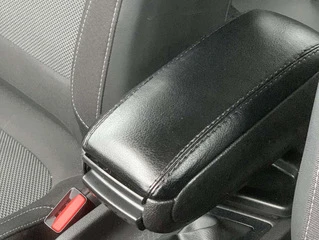 Підлокітник (в підстаканник) для Renault Megane IV 2016-2025 рр