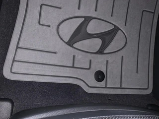 Кліпса Hyundai для Тюнінг Hyundai