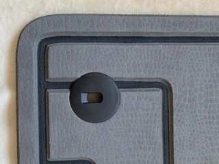 Кліпса Hyundai для Тюнінг Hyundai