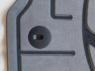 Кліпса Hyundai для Тюнінг Hyundai