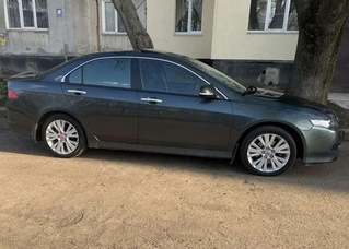 Ковпачки диски 58/56 мм 7728 (4 шт) для Тюнінг Honda