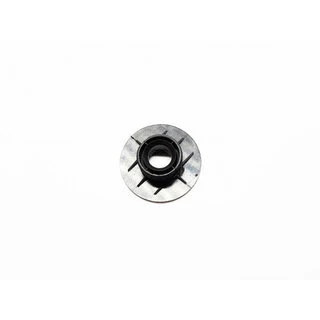 Кліпса Peugeot для Тюнінг Peugeot