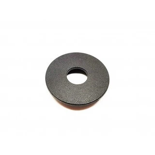 Кліпса Peugeot (new model) для Тюнінг Peugeot