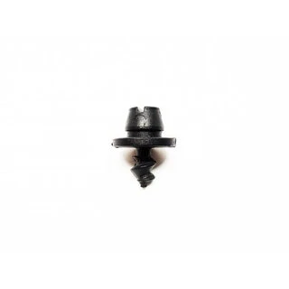 фіттинг у підлогу Ауди Коло для Тюнінг Ауди