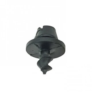 фіттинг у підлогу Ауди Коло для Тюнінг Ауди