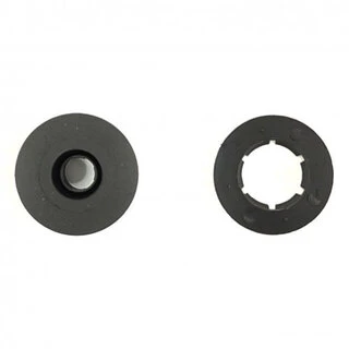 Кліпса Peugeot для Тюнінг Peugeot