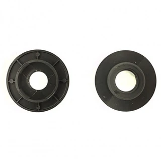 Кліпса Ford round для Тюнінг Ford