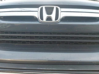 Пластикова сітка 120 на 40 (тип A)