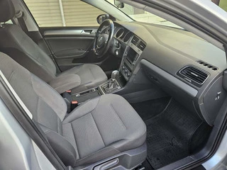 Гумові килимки (4 шт, Polytep) для Volkswagen Golf 7/E-Golf