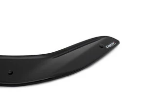 Дефлектор капота EuroCap для Fiat Tipo 2016- рр