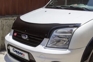 Дефлектор капота EuroCap V1 для Ford Connect 2006-2009 рр